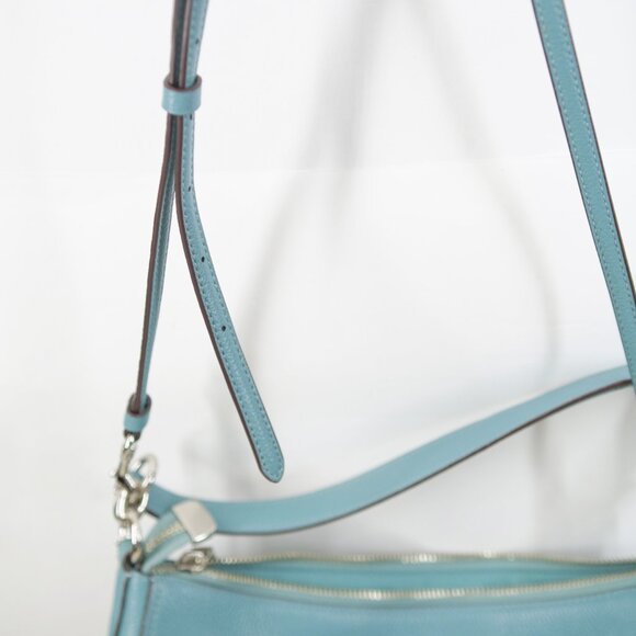 Coach Chelsea Crossbody Bag - Picture 5 of 14